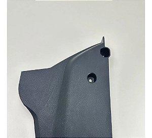 Acabamento Direito Console Bmw X1 2016 A 2020 51459292144