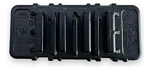 Módulo Interface Bmw X1 2016 A 2020 681460901