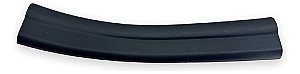 Soleira Traseira Esquerda Bmw X1 2016 A 2020 51477326811 Preto