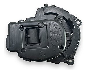 Motor Atuador Caixa Ar Bmw X1 2016 A 2020 410475520