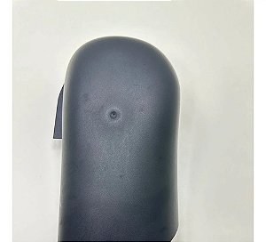 Acabamento Inferior Volante Bmw X1 2016 A 2020 6843858