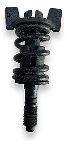 Parafuso Lanterna Vw Nivus