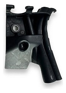 Suporte Cabo Alternador Bmw X1 2016 A 2020 7645649