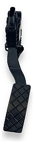 Pedal Acelerador Vw Nivus 1.0 Tsi  5qw723503