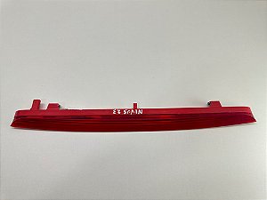 Break Light Luz Freio Vw Nivus 2gp945097