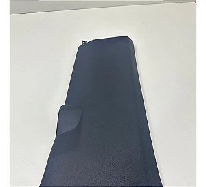 Acabamento Inferior Coluna Direita Vw Nivus 6ea867292