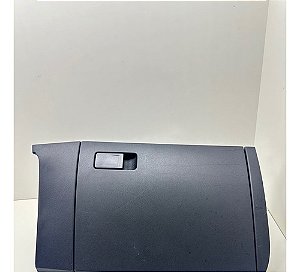 Porta Luvas Vw Nivus