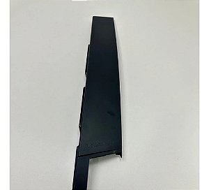Acabamento Ext Porta Dianteira Esquerda Vw Nivus 2g4837901e