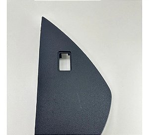 Acabamento Direito Lateral Painel Vw Nivus 6ea858218