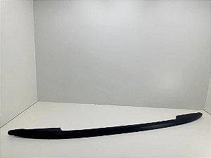 Rack Teto Direito Original Vw Nivus Preto