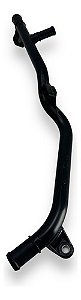Cano Água Motor Vw Nivus 1.0 Tsi 04c121070b