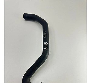 Mangueira Água Bmw X1 F48 2016 A 2020 764001403
