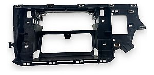 Suporte Rádio Vw Nivus 2g5858005