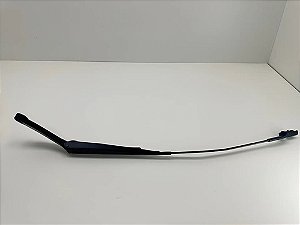 Braço Direito Limpador Parabrisas Vw Nivus Direito