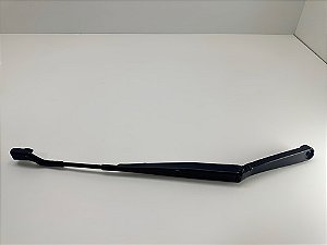 Braço Esquerdo Limpador Parabrisas Vw Nivus Esquerdo