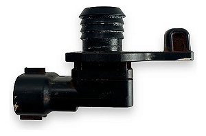 Sensor Hidrovacuo Toyota Etios 2017 A 2021 8942112160