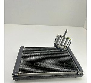 Evaporador Ar Gm Onix 2013 A 2019