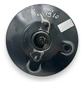 Hidrovacuo Freio Gm Onix Prisma 1.0 2013 A 2019