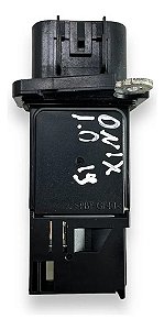 Sensor Maf Fluxo Ar Gm Ônix Prisma 1.0 2013 A 2019 15865791