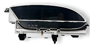 Painel Instrumentos Toyota Etios 2017 A 2021 Manual Preto