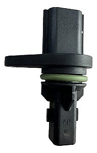 Sensor Fase Renault Captur 1.6 A2c90920400