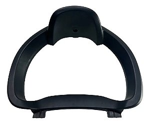 Moldura Painel Instrumentos Fiat Uno 2017 A 2021 100213826