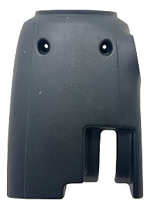 Capa Coluna Volante  Uno 2017 A 2021 Escamoteavel 100212108