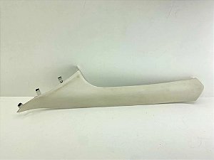 Acabamento Esquerdo Coluna Parabrisa Focus 2014 A 2018