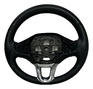 Volante Peugeot 2008 2016 2017 2018 2019 2020 2021