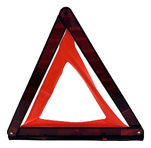 Triangulo Emergencia Original Bmw X1 2016 A 2020 6770487