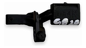 Sensor Abs Traseiro Vw Gol Voyage G7 G8 5u0927753