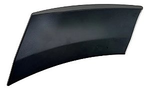 Moldura Friso Paralama Esquerdo Sprinter 2014 A 2019 Preto