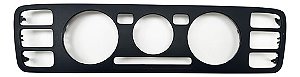 Moldura Comando Ar Vw Up Até 2019 1sb820075