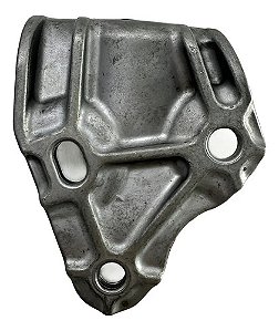 Suporte Cabo Trambulador Cambio Peugeot 2008, 2016 A 2021
