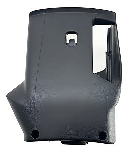 Acabamento Coluna Volante Peugeot 2008, 2016 A 21 9802379977