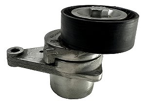Tensor Correia Peugeot 2008 1.6 Até 2021 9825433580