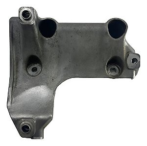 Suporte Compressor Bmw 318 320 2008 A 2012 64557505980