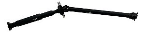 Eixo Cardan Bmw 318 320 2008 A 2012 N46