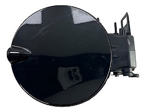 Portinhola Tampa Tanque Gm Prisma 2013 A 2019 52049139