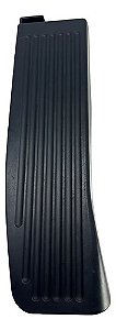 Apoio Pé Esquerdo Bmw 318 320 2008 A 2012 7066984