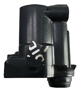 Motor Trava Portinhola Fiat Strada 2021 A 2024