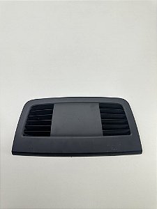 Acabamento Painel Bmw 318 320 2008 A 2012 Trava Quebrada