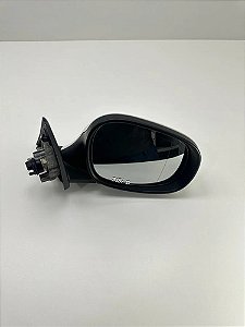Retrovisor Direito Bmw 318 320 2008 A 2012