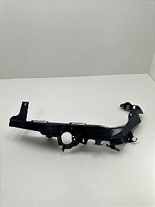 Suporte Guia Farol Esquerdo Bmw 318 320 2008 A 2012