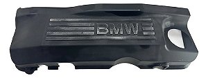 Tampa Motor N46 Bmw 318 320 2008 A 2012 11127553302