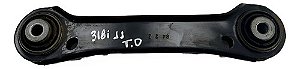 Braço Menor Suspensão Bmw 318 320 2008 A 2012