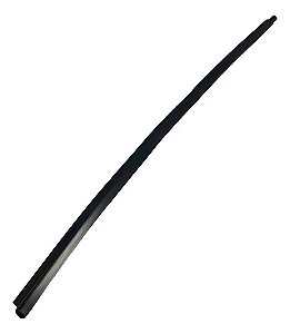 Pestana Traseira Direita Bmw 318 320 2008 A 2012 Preto