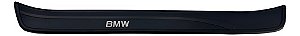 Soleira Dianteira Esquerda Bmw 318 320 2008 A 2012 Preto