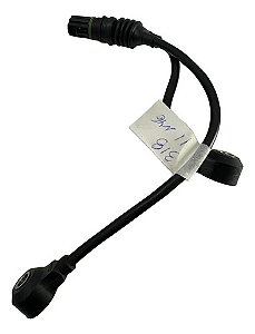 Sensor Detonação Bmw 318 320 N46 2008 A 2012