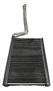 Evaporador Ar Bmw 318 320 2008 A 2012